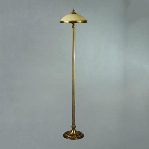 Торшер Ambiente 02166F/3 AB