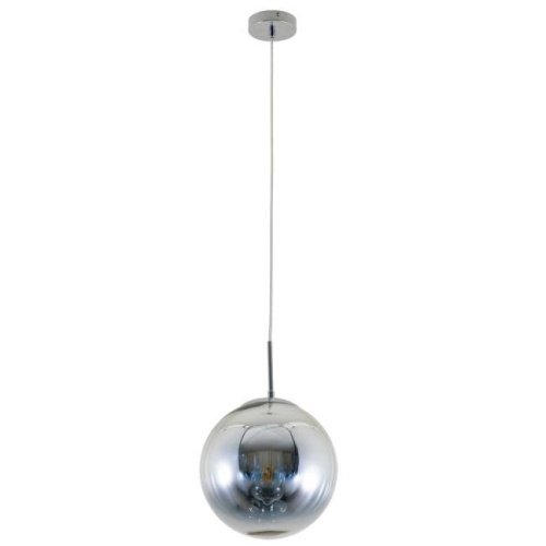 A7962SP-1CC Светильник подвесной Arte Lamp Jupiter Chrome A7962SP-1CC