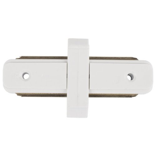 6130 Коннектор для шинопровода Nowodvorski Store Led 6130
