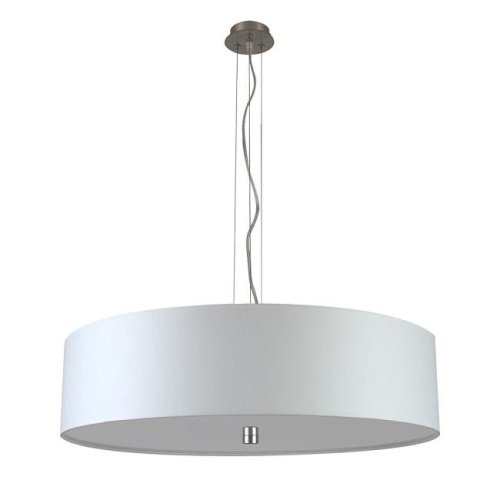 LH022009 Светильник подвесной LightHall Viviana 65 LH022009