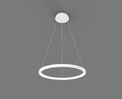 IT013-6027 white 3000K Подвесная люстра Italline IT013-6027 white 3000K