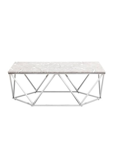 Журнальный стол Stool Group Авалон УТ000036331