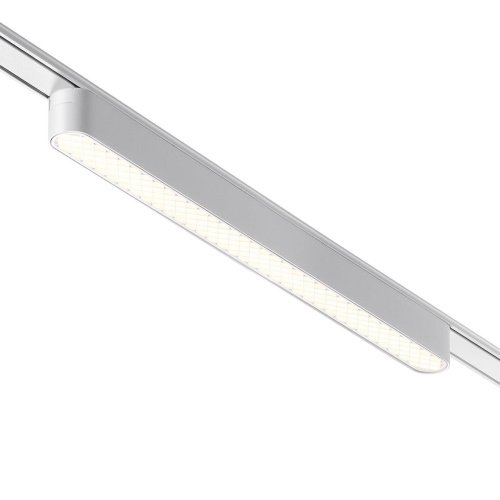 359083 Трековый светильник Novotech Shino 359083