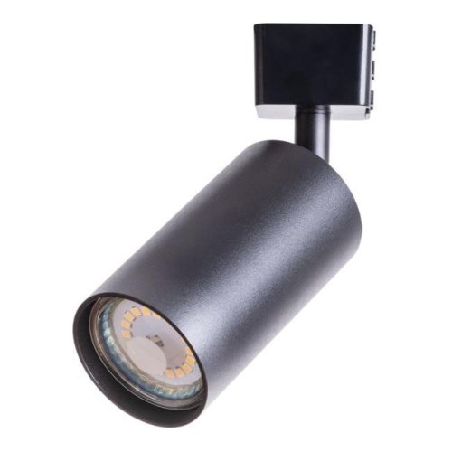 A1518PL-1BK Трековый светильник Arte Lamp Ridge A1518PL-1BK