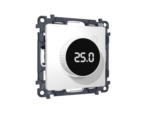 Терморегулятор Ambrella Volt ALFA MA125810