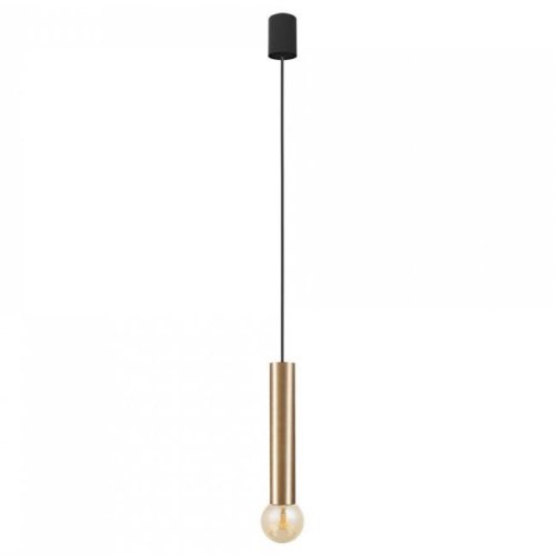 7851 Светильник подвесной Nowodvorski Baton 7851