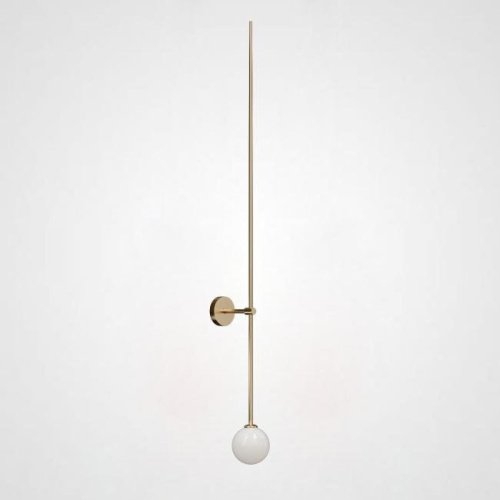 178058-26 Настенное бра ImperiumLoft Lines-12 178058-26