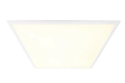 100069 Светильник потолочный Deko-Light Panel PRO 100069