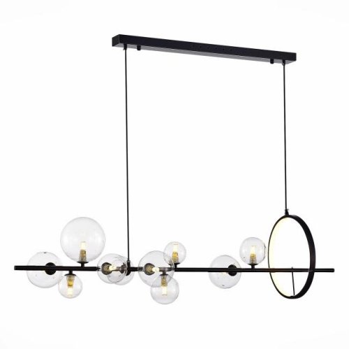 SL1165.423.15 Подвесная люстра ST Luce Necton SL1165.423.15