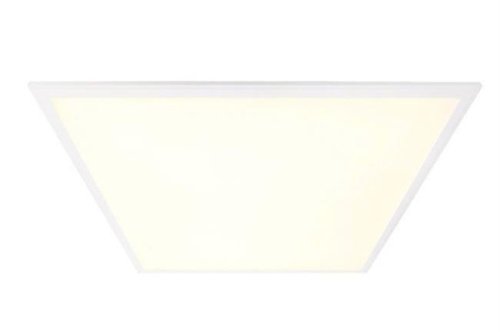 100069 Светильник потолочный Deko-Light Panel PRO 100069