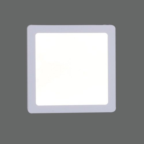 Светодиодная панель 70607-9.5-001OL LED12W WH 4000K