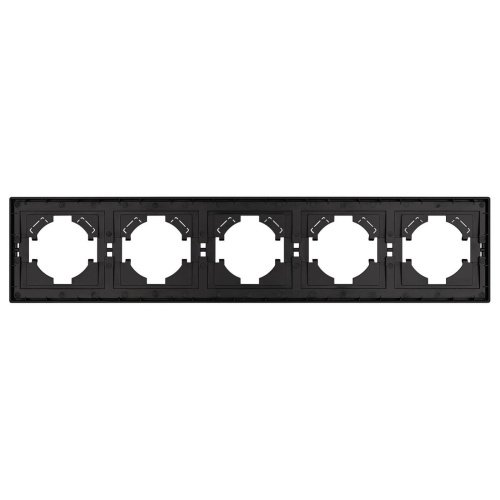 Рамка Arlight Tendo 053853