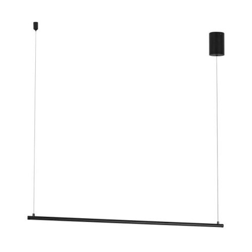 Светильник подвесной Arlight 036942