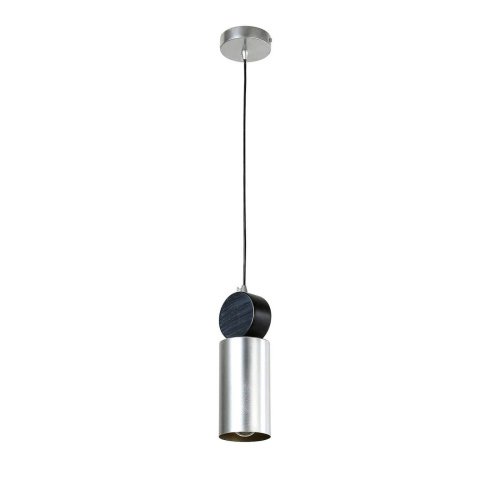 Светильник подвесной Favourite Otium 2270-1P
