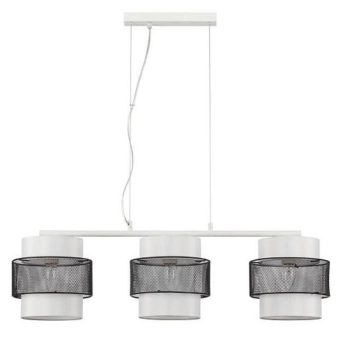 Светильник подвесной Lumion Animaisa 8002/3A