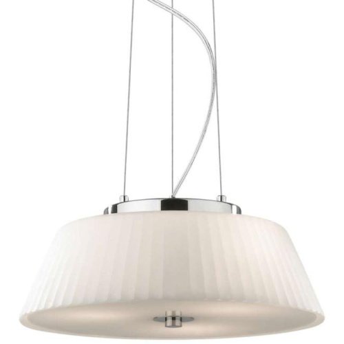 Подвесная люстра Odeon Light Dabi 2511/3