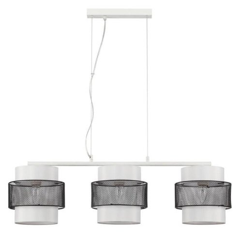 Светильник подвесной Lumion Animaisa 8002/3A