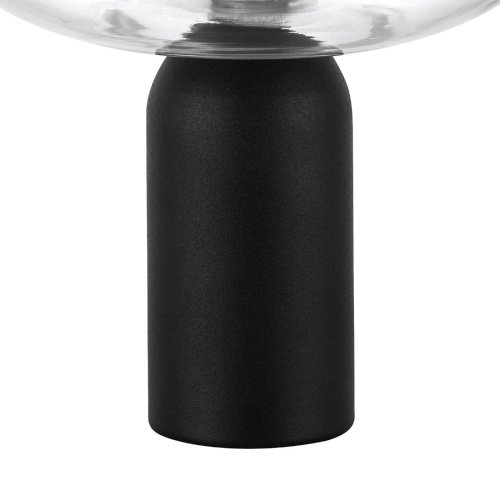 Настольная лампа Lightstar Palermo 612917