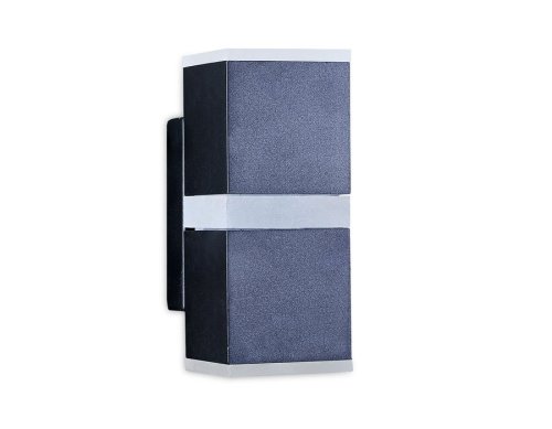 FW190 Настенный светильник Ambrella Wall FW190