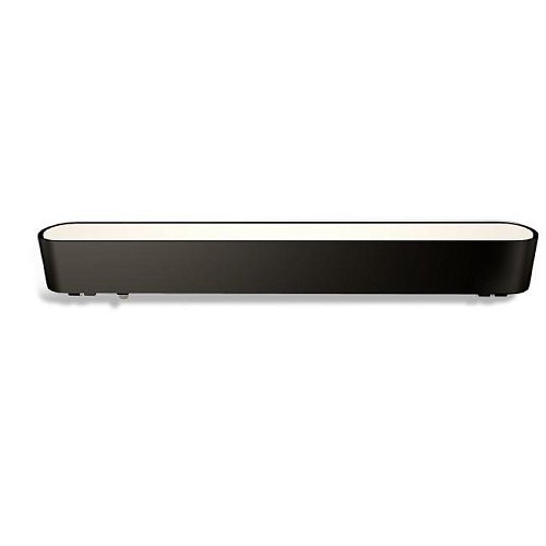 Трековый светильник IMEX Ut25 IL.0007.1100-12 BK