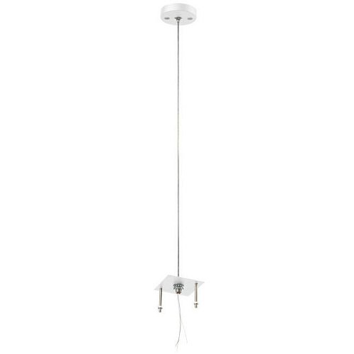 590256 Подвесное крепление для светильников Lightstar Rullo 590256