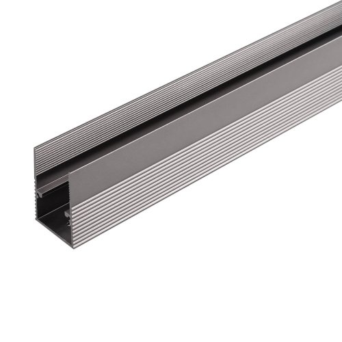 Встраиваемый светодиодный светильник для грунта и пола Arlight 027994