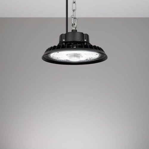 Уличный подвесной светильник Arlight Ariva 052865