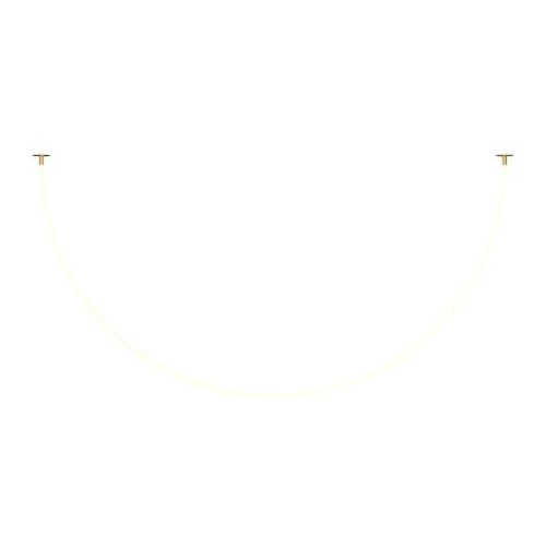 Встраиваемый светильник Maytoni Tau MOD146PL-L40G3K