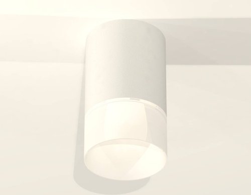 XS7421025 Накладной светильник Ambrella Techno XS7421025