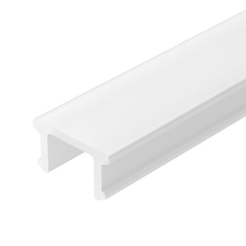 Экран для профиля Arlight 036032