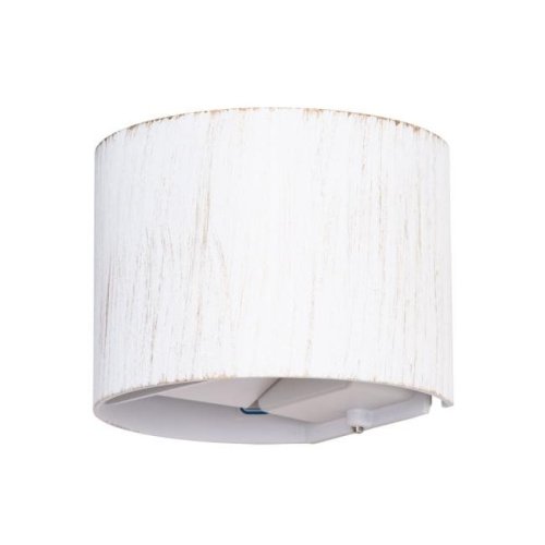 A1415AL-1WG Уличный LED настенный светильник Arte Lamp Rullo A1415AL-1WG