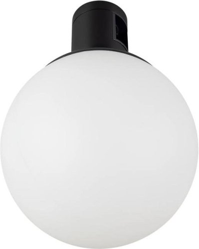 Трековый светильник Arlight Apriori 039290