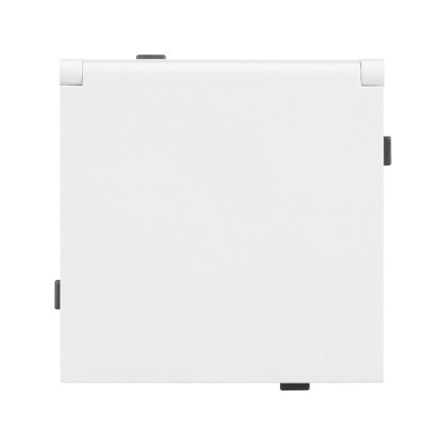 Розетка Arlight Tendo 054602