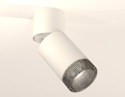 XM6312061 Накладной светильник Ambrella Techno XM6312061