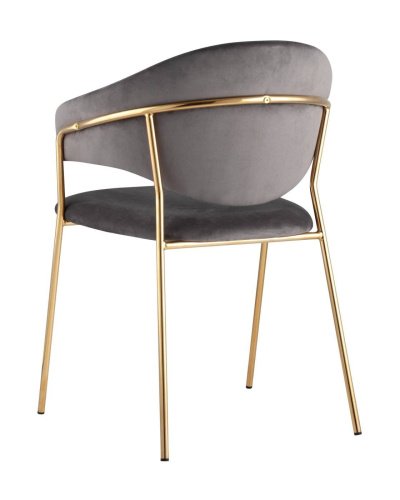 Обеденный стул Stool Group Эвита УТ000001724