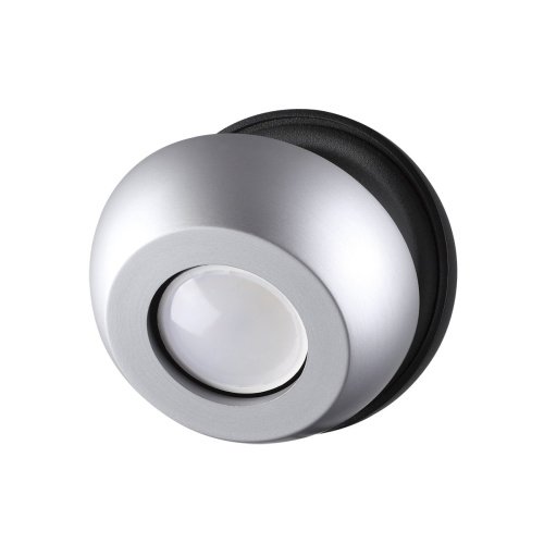 3492/1W Светильник спот Odeon Light Nerargo 3492/1W