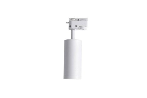 Tenco LTP-T007-5W-W Трековый светильник Lucia Tucci Tenco Tenco LTP-T007-5W-W