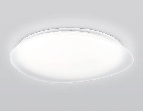 Светильник потолочный Ambrella Dance FZ1615