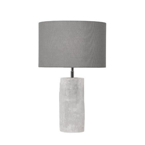 BRTL3187S Настольная лампа Delight Collection Table Lamp BRTL3187S