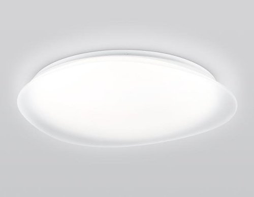 Светильник потолочный Ambrella Dance FZ1615