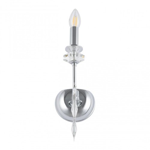 Настенное бра Arte Milano Am342101 342101/1W CR