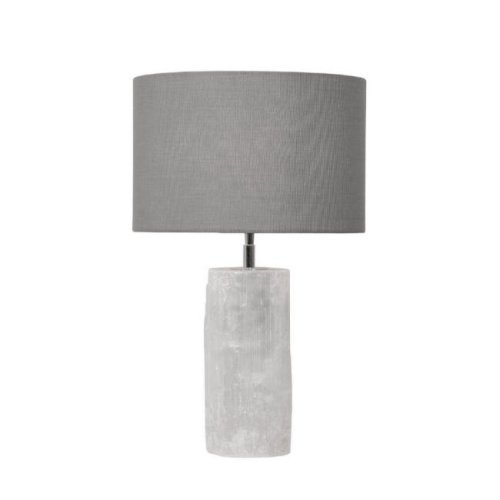 BRTL3187S Настольная лампа Delight Collection Table Lamp BRTL3187S