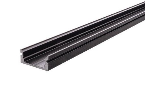 970023 U-Профиль Deko-Light AU-01-10 970023