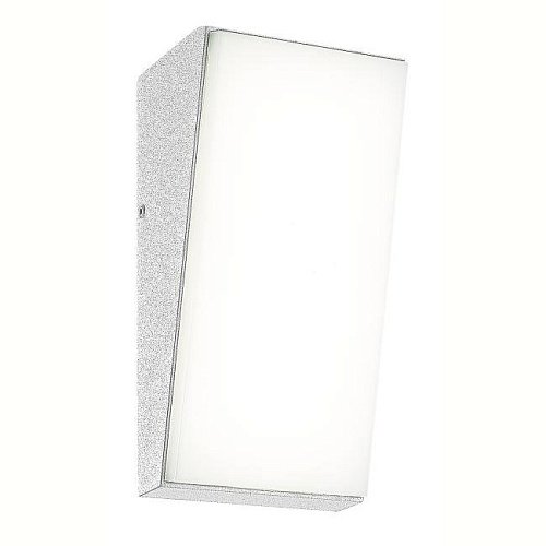 7073 Уличный LED настенный светильник Mantra Solden 7073