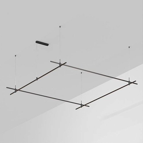Основание Arlight Apriori 048524