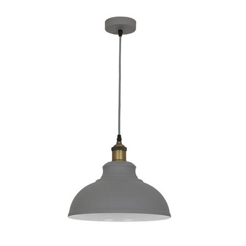 3368/1 Светильник подвесной Odeon Light Mirt 3368/1