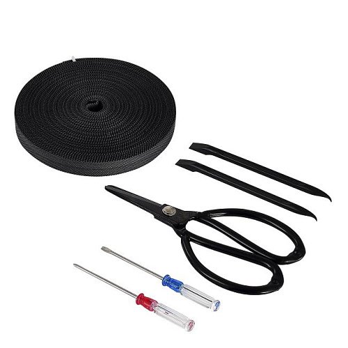 ST401.719.00 Ремень с токопроводящими жилами ST Luce Band ST401.719.00