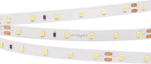 Светодиодная лента Arlight Rt Открытая 028541(2)
