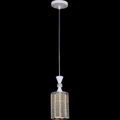 Подвесной светильник 03126-0.9-01