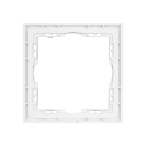 Рамка Arlight Nobe 054211